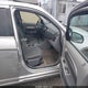 1C3LC56R97N502725 2007 Chrysler Sebring Touring auction photo thumbnail 5