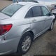 1C3LC56R97N502725 2007 Chrysler Sebring Touring auction photo thumbnail 6