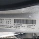 1C3LC56R97N502725 2007 Chrysler Sebring Touring auction photo thumbnail 9
