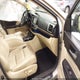 5TDDKRFH6FS080133 2015 Toyota Highlander Limited V6 auction photo thumbnail 5