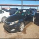 5XXGN4A73DG104683 2013 Kia Optima Ex auction photo thumbnail 2