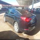 5XXGN4A73DG104683 2013 Kia Optima Ex auction photo thumbnail 3