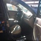 5XXGN4A73DG104683 2013 Kia Optima Ex auction photo thumbnail 5