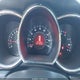 5XXGN4A73DG104683 2013 Kia Optima Ex auction photo thumbnail 7
