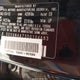 5XXGN4A73DG104683 2013 Kia Optima Ex auction photo thumbnail 9