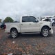 1FTRW12548FA26422 2008 Ford F-150 Limited auction photo thumbnail 13