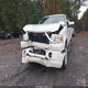 1FTRW12548FA26422 2008 Ford F-150 Limited auction photo thumbnail 17