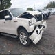 1FTRW12548FA26422 2008 Ford F-150 Limited auction photo thumbnail 6