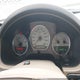 1FTRW12548FA26422 2008 Ford F-150 Limited auction photo thumbnail 7