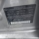 5NPDH4AE2DH243166 2013 Hyundai Elantra Gls auction photo thumbnail 9