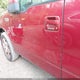 1FTRX12W87NA54931 2007 Ford F-150 Fx2/Stx/Xl/Xlt auction photo thumbnail 14