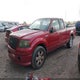 1FTRX12W87NA54931 2007 Ford F-150 Fx2/Stx/Xl/Xlt auction photo thumbnail 2