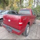 1FTRX12W87NA54931 2007 Ford F-150 Fx2/Stx/Xl/Xlt auction photo thumbnail 4
