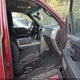 1FTRX12W87NA54931 2007 Ford F-150 Fx2/Stx/Xl/Xlt auction photo thumbnail 5