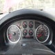 1FTRX12W87NA54931 2007 Ford F-150 Fx2/Stx/Xl/Xlt auction photo thumbnail 7