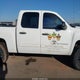 3GCPKSE76CG183947 2012 Chevrolet Silverado 1500 Lt auction photo thumbnail 13