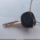 3GCPKSE76CG183947 2012 Chevrolet Silverado 1500 Lt auction photo thumbnail 11