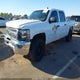 3GCPKSE76CG183947 2012 Chevrolet Silverado 1500 Lt auction photo thumbnail 2