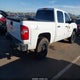 3GCPKSE76CG183947 2012 Chevrolet Silverado 1500 Lt auction photo thumbnail 4