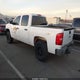 3GCPKSE76CG183947 2012 Chevrolet Silverado 1500 Lt auction photo thumbnail 3