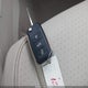 WVWAA7AH3AV011559 2010 Volkswagen Eos Komfort auction photo thumbnail 11