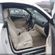 WVWAA7AH3AV011559 2010 Volkswagen Eos Komfort auction photo thumbnail 5