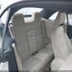 WVWAA7AH3AV011559 2010 Volkswagen Eos Komfort auction photo thumbnail 8