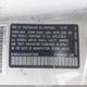 WVWAA7AH3AV011559 2010 Volkswagen Eos Komfort auction photo thumbnail 9