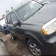 5FNYF4H76CB001167 2012 Honda Pilot Ex-L auction photo thumbnail 13