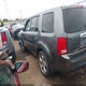5FNYF4H76CB001167 2012 Honda Pilot Ex-L auction photo thumbnail 14