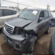 5FNYF4H76CB001167 2012 Honda Pilot Ex-L auction photo thumbnail 2
