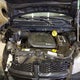 2C4RDGBG1ER419356 2014 Dodge Grand Caravan Se 30Th Anniversary auction photo thumbnail 10