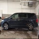 2C4RDGBG1ER419356 2014 Dodge Grand Caravan Se 30Th Anniversary auction photo thumbnail 13