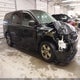 2C4RDGBG1ER419356 2014 Dodge Grand Caravan Se 30Th Anniversary auction photo thumbnail 1