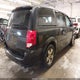 2C4RDGBG1ER419356 2014 Dodge Grand Caravan Se 30Th Anniversary auction photo thumbnail 4