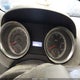2C4RDGBG1ER419356 2014 Dodge Grand Caravan Se 30Th Anniversary auction photo thumbnail 7