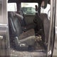2C4RDGBG1ER419356 2014 Dodge Grand Caravan Se 30Th Anniversary auction photo thumbnail 8