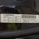 2C4RDGBG1ER419356 2014 Dodge Grand Caravan Se 30Th Anniversary auction photo thumbnail 9