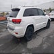 1C4RJEAGXKC597303 2019 Jeep Grand Cherokee Altitude 4X2 auction photo thumbnail 4