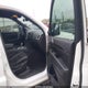 1C4RJEAGXKC597303 2019 Jeep Grand Cherokee Altitude 4X2 auction photo thumbnail 5