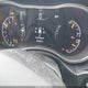 1C4RJEAGXKC597303 2019 Jeep Grand Cherokee Altitude 4X2 auction photo thumbnail 7