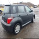 JTKKT624565005217 2006 Scion Xa auction photo thumbnail 4