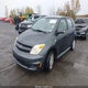 JTKKT624565005217 2006 Scion Xa auction photo thumbnail 6