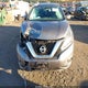 5N1AZ2MH1JN190297 2018 Nissan Murano S auction photo thumbnail 6