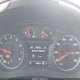 1G1ZD5ST8PF163835 2023 Chevrolet Malibu Fwd 1Lt auction photo thumbnail 7