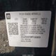 1G1ZD5ST8PF163835 2023 Chevrolet Malibu Fwd 1Lt auction photo thumbnail 9
