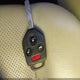 4S3BMBK68B3263137 2011 Subaru Legacy 2.5I Limited auction photo thumbnail 11