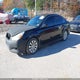 4S3BMBK68B3263137 2011 Subaru Legacy 2.5I Limited auction photo thumbnail 2