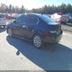 4S3BMBK68B3263137 2011 Subaru Legacy 2.5I Limited auction photo thumbnail 3