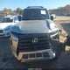 JTJTBCDX0S5060511 2025 Lexus Gx 550 Overtrail auction photo thumbnail 12